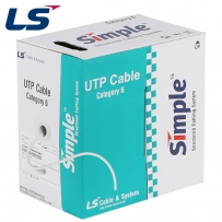 /data/goods/1/product_images/UTP-G-C6G-E1VP-M 28AWG GY_400_01-39103-1list1.jpg&/goods/view?no=39103